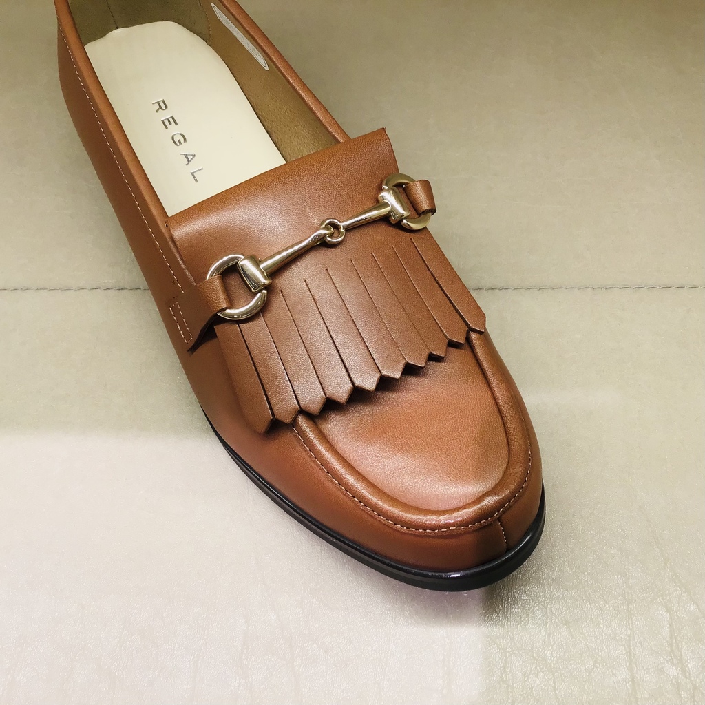 大人ローファー | 靴のリーガルコーポレーション公式オンラインショップ