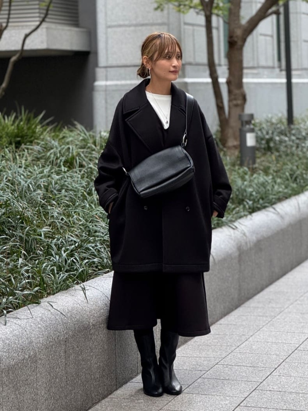 人気のボディバッグのご紹介 - BEARDSLEY(ビアズリー)PALCLOSET店の