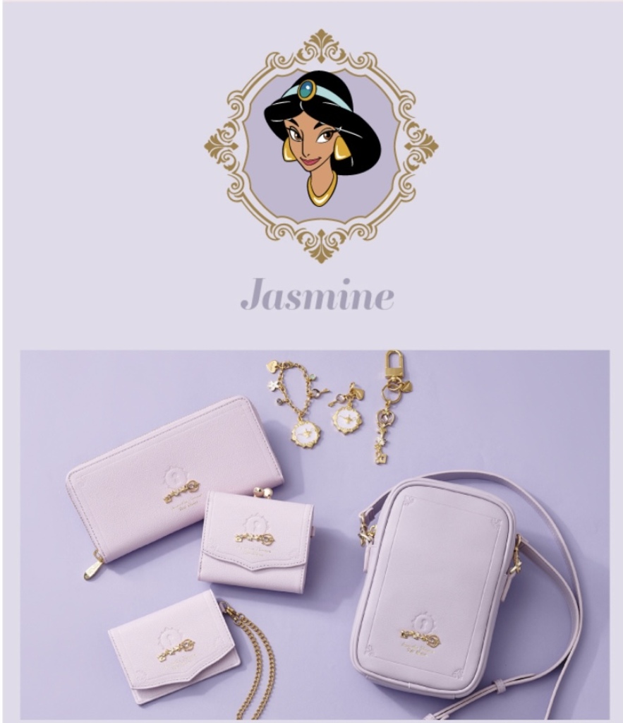 ブログ記事詳細サマンサタバサ公式オンラインショップ