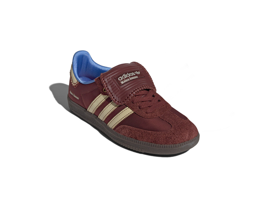 adidas x Wales Bonner | トゥモローランド 公式通販