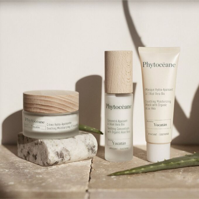 フィトオセアン エメラルド ボディローション 150mlの卸・通販