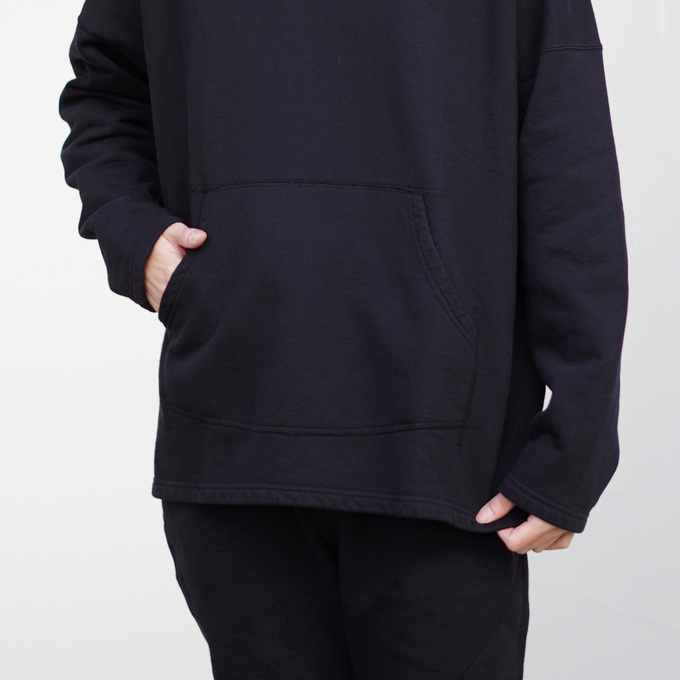 nonnative（ノンネイティブ）からトレンド感のある新作入荷