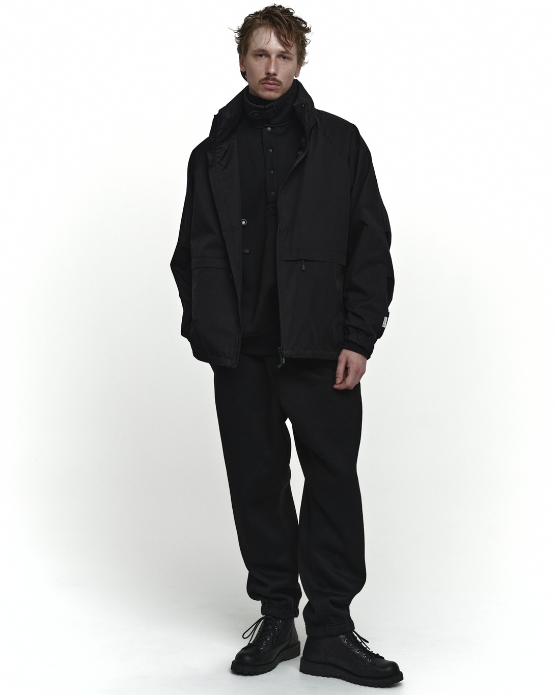 DAIWA PIER39（ダイワピア39）】24AW 1stデリバリー いよいよ明日発売