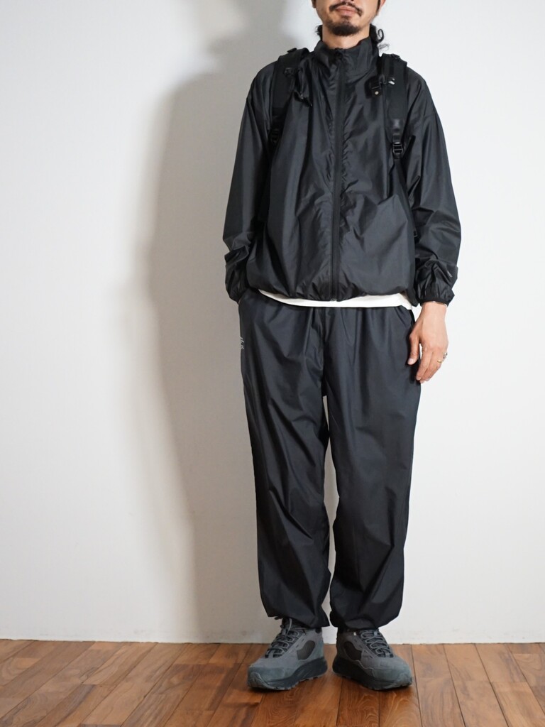 FreshService｜PERTEX セットアップ / スタッフブログ - ARKnets 公式通販