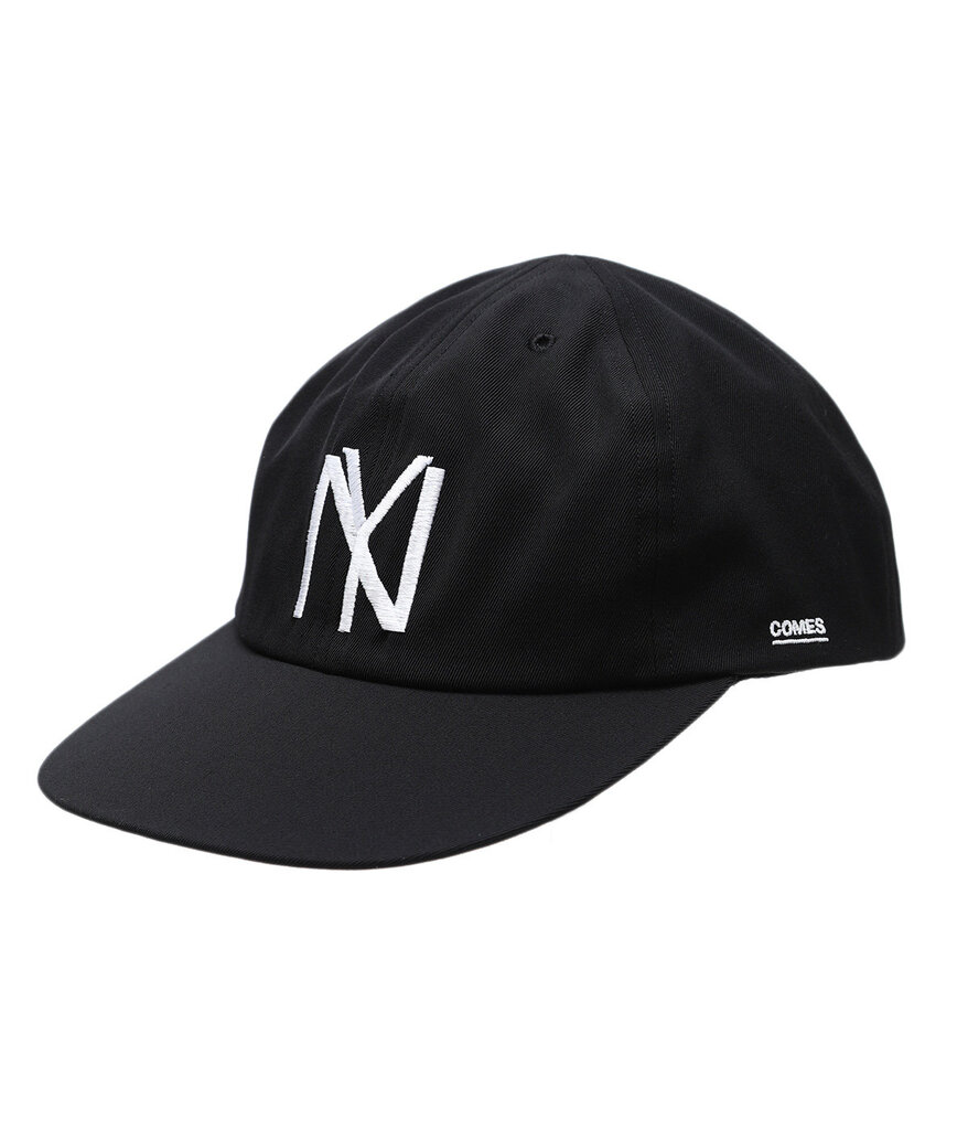 COMESANDGOES × COOPERSTOWN × ARKnets / スタッフブログ - ARKnets