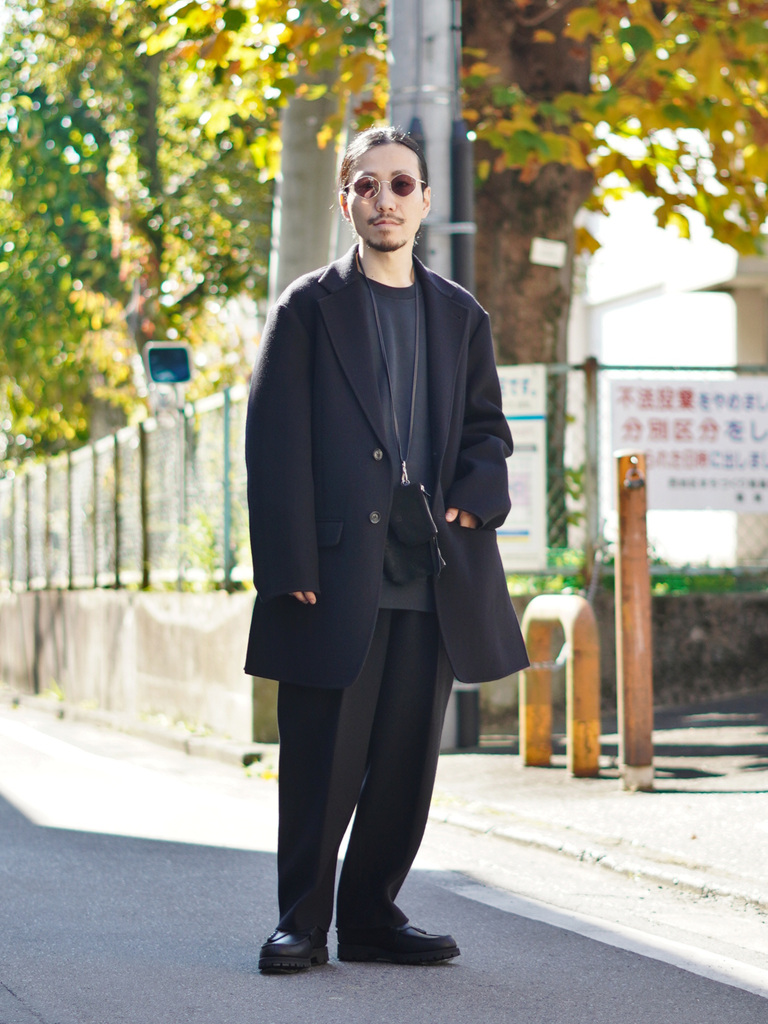 NICENESS（ナイスネス）＞セットアップ / スタッフブログ - ARKnets