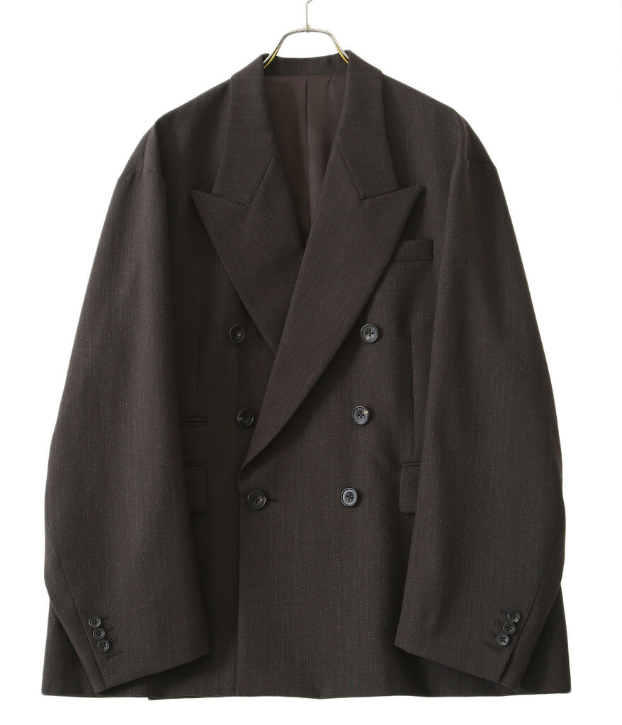 stein＞セットアップ / スタッフブログ - ARKnets 公式通販