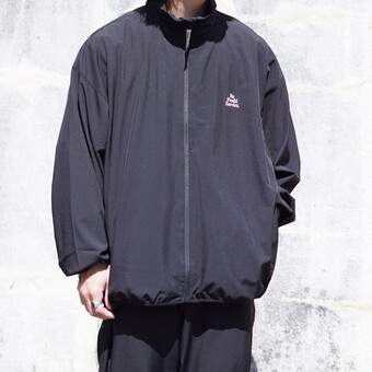 VINTAGE JERSEY PULLOVER | FreshService(フレッシュサービス