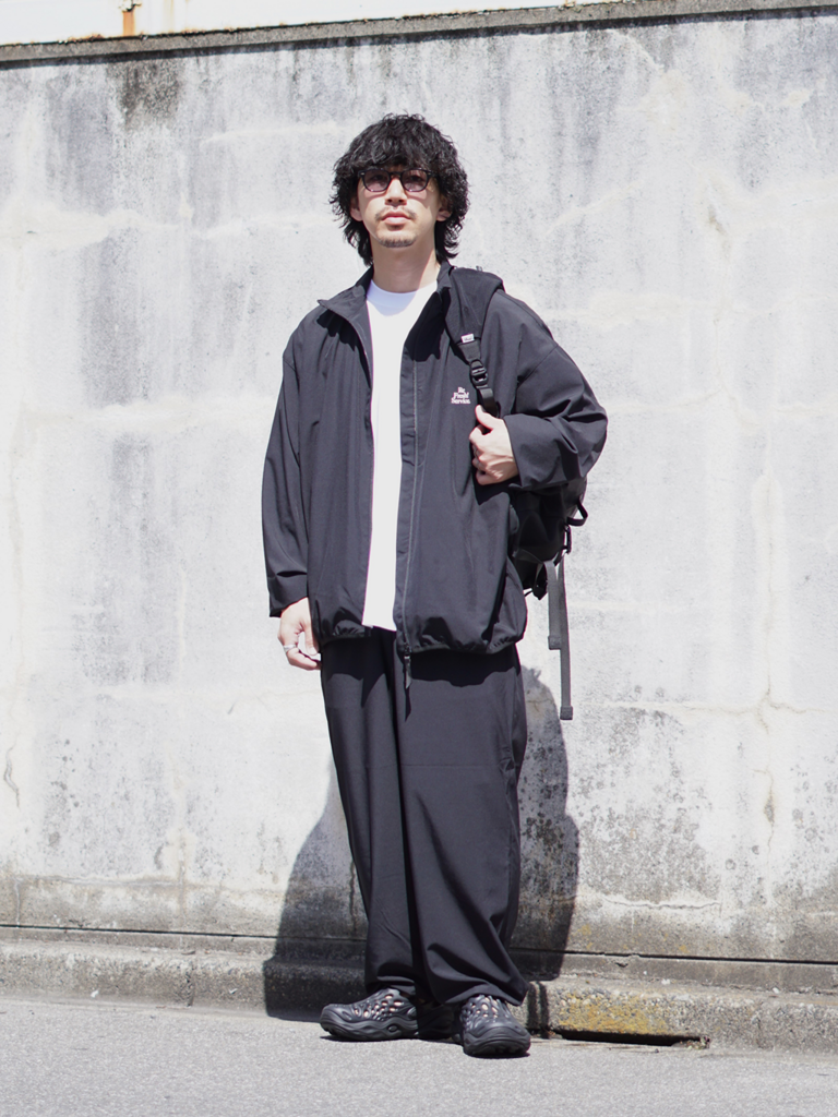 FreshService（フレッシュサービス）新作or大人気商品が発売となって