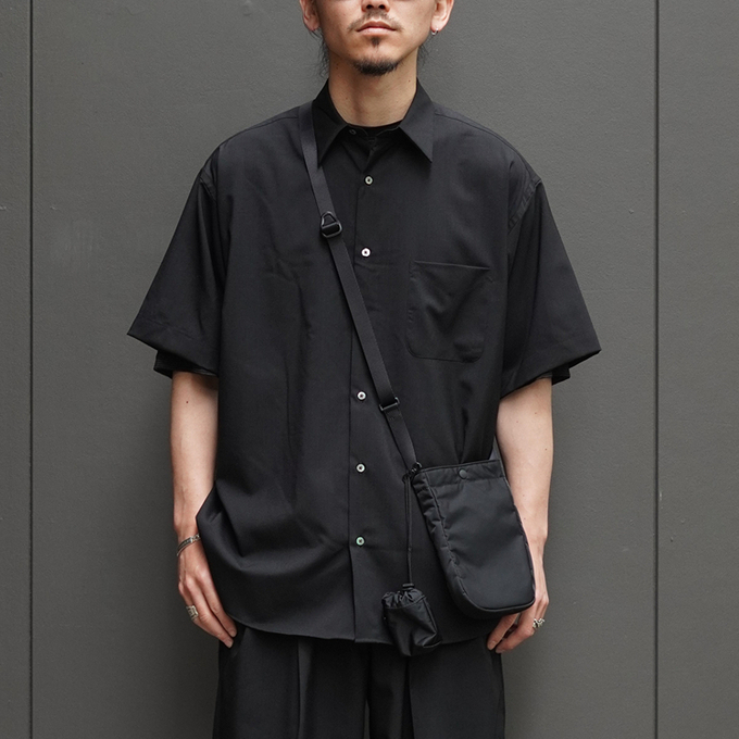 MARKAWARE（マーカウェア）】24SS New Delivery！ / スタッフブログ
