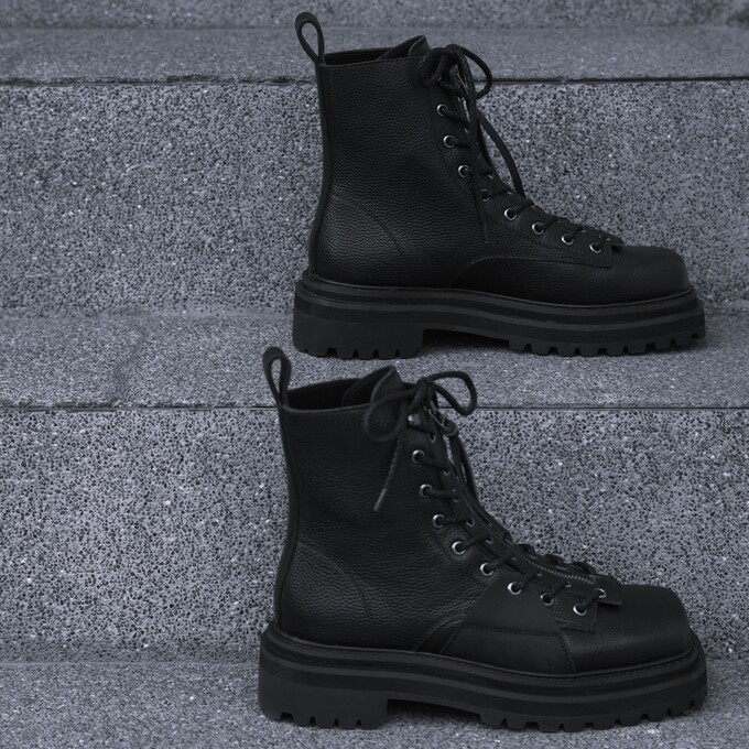 DAIRIKU(ダイリク)】新入荷 / スタッフブログ - ARKnets 公式通販