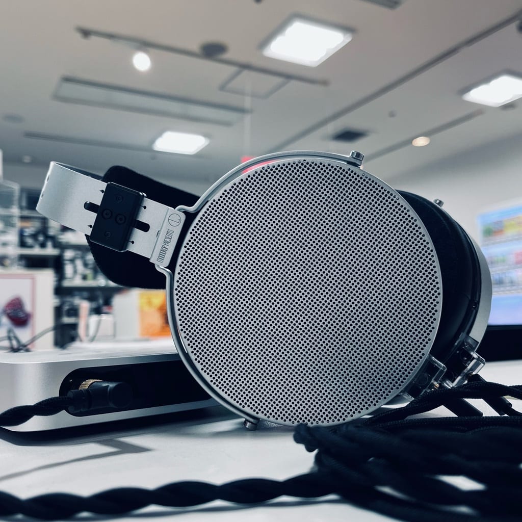 水月雨 (MOONDROP) 楽園 - PARA – e☆イヤホン