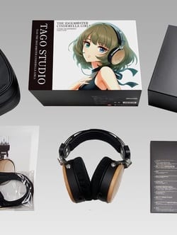 TAGO STUDIO T3-01 新品｜フジヤエービック