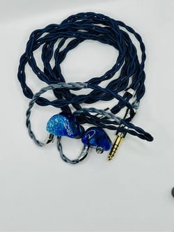 AFUL Cantor 新品｜フジヤエービック