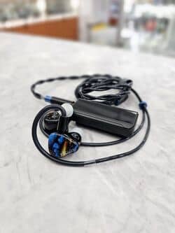 THIEAUDIO Origin 新品｜フジヤエービック