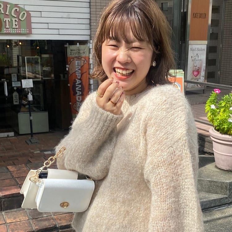 今すぐお届け！・軽くて着心地最高！】ヘアリーシャギージャケット