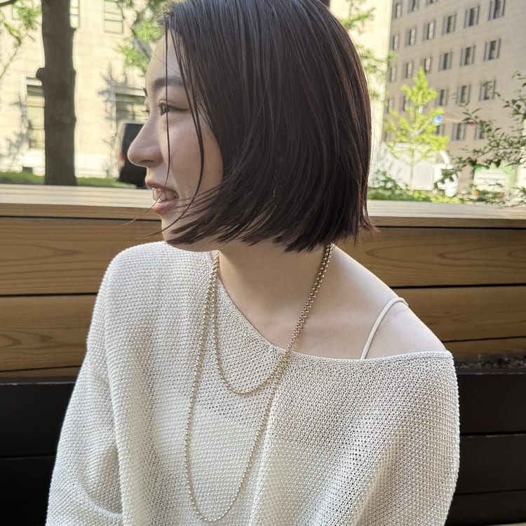 新色追加】スカラレースキャミ | DOUDOU(ドゥドゥ)レディース | PAL