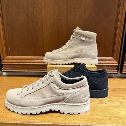 SATOUのスタッフボイス｜ユナイテッドアローズ公式通販 - UNITED