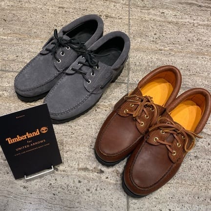 FUJITAKAのスタッフボイス｜ユナイテッドアローズ公式通販 - UNITED