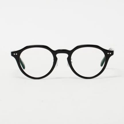 別注】＜KANEKO OPTICAL（金子眼鏡）＞Modern モダン サングラス 調光