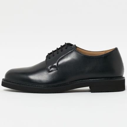 8fe4a3738ede2cfc562ad1953fc3a0