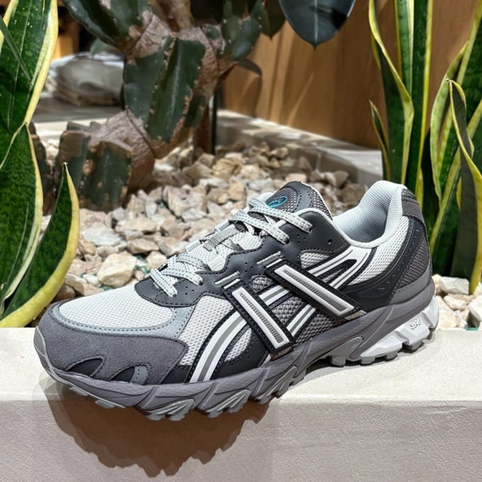 KAMIYAのスタッフボイス｜ユナイテッドアローズ公式通販 - UNITED