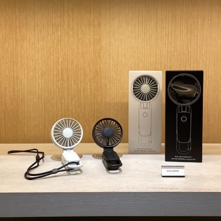 YAMASHITAのスタッフボイス｜ユナイテッドアローズ公式通販 - UNITED