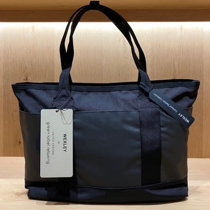 TAKAHAのスタッフボイス｜ユナイテッドアローズ公式通販 - UNITED