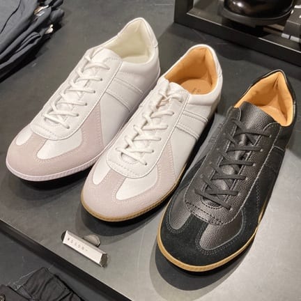 OKUYAMAのスタッフボイス｜ユナイテッドアローズ公式通販 - UNITED