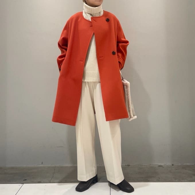 45c772d0b043e7549169cd16c5e051