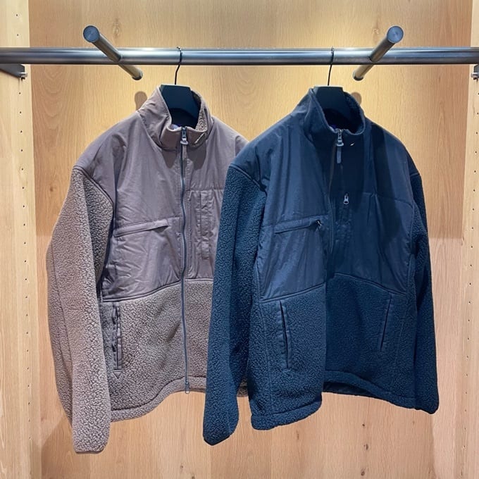 YAMAMOTOのスタッフボイス｜ユナイテッドアローズ公式通販 - UNITED