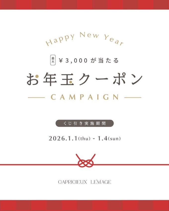 f91b692fee5c6382b26d18816131c4