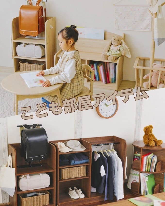 ハル屋 ハートシェルター5個セット ハル屋 ハートシェルター5個セット