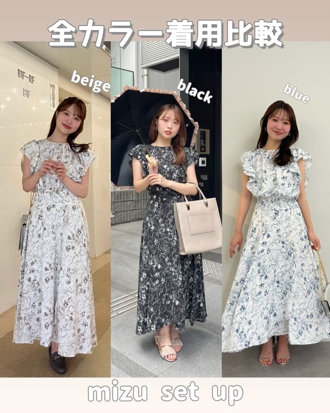 2765c247e9560f4c2b5adf95cc4aae