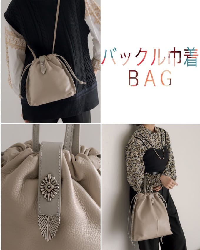 238c7cffe024d63da3d6220c1d6701