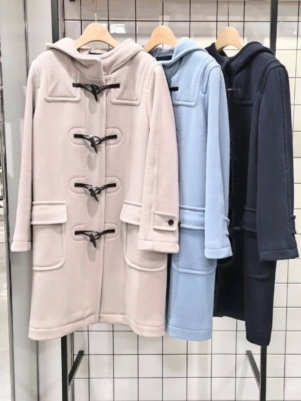 ブログ詳細｜ファッション通販のNY.ONLINE