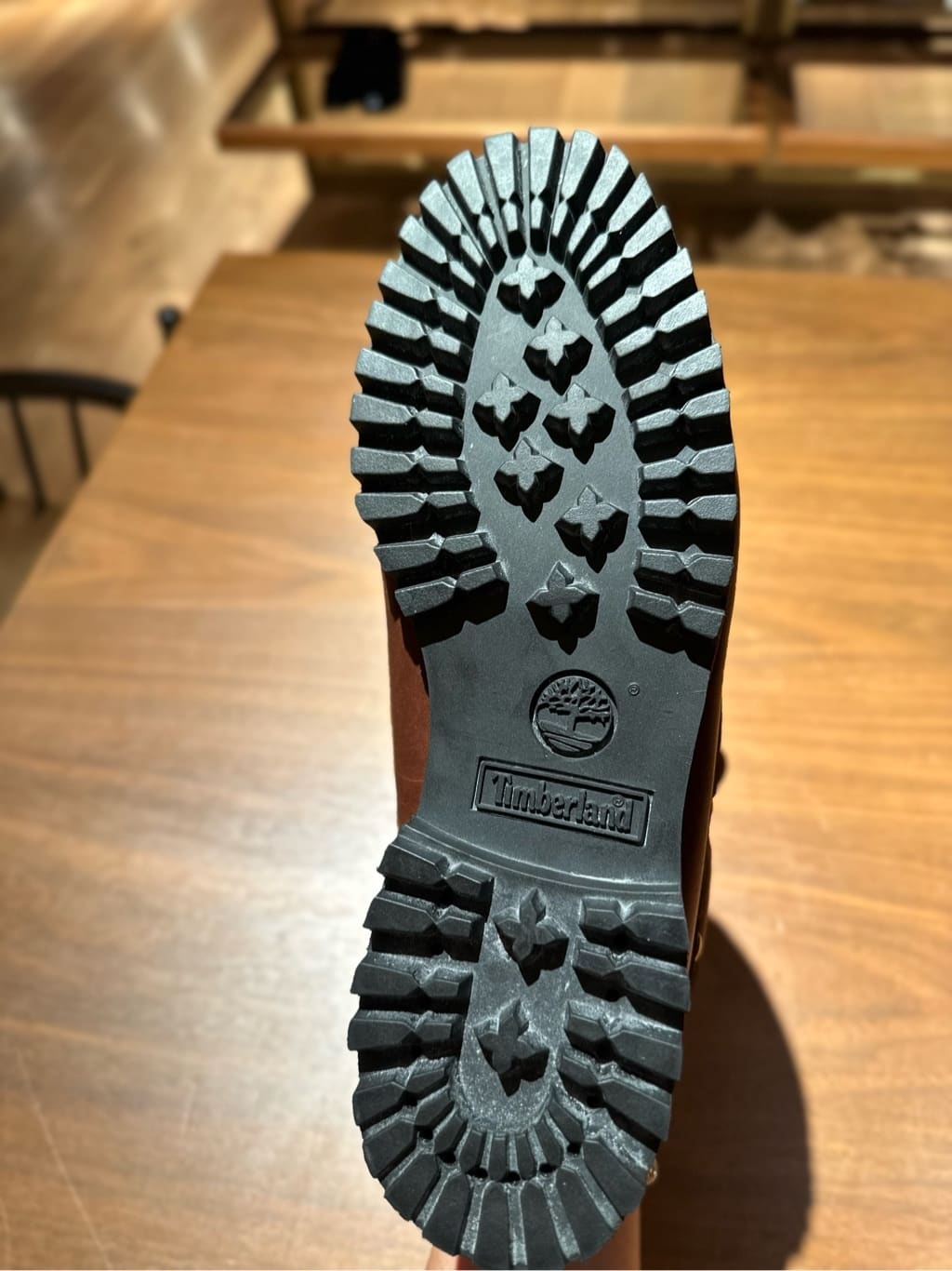 TANAKAのスタッフボイス｜ユナイテッドアローズ公式通販 - UNITED