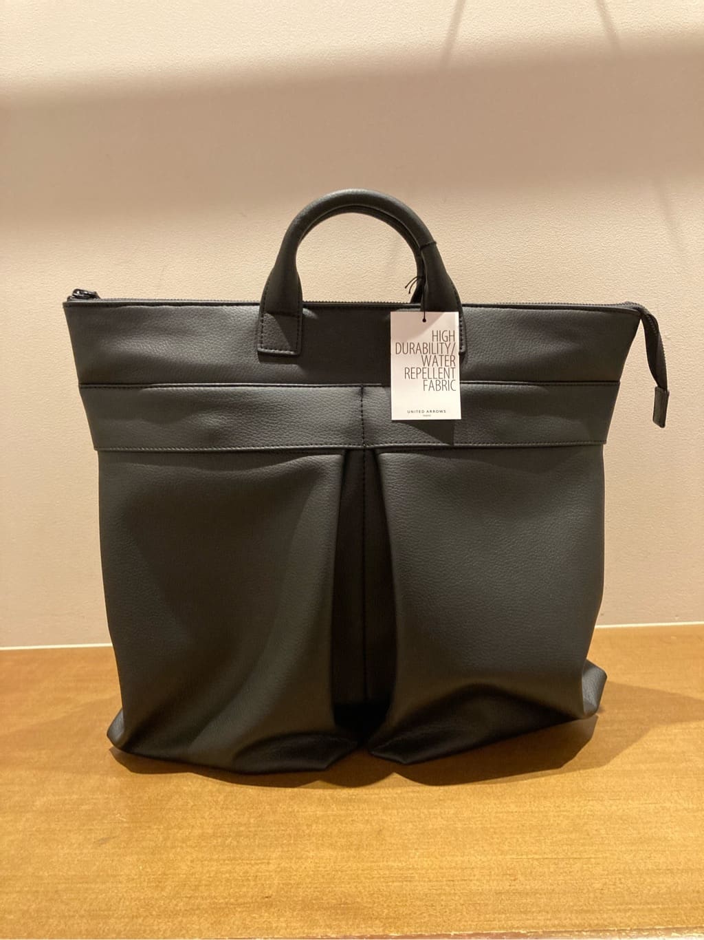 TANAKAのスタッフボイス｜ユナイテッドアローズ公式通販 - UNITED