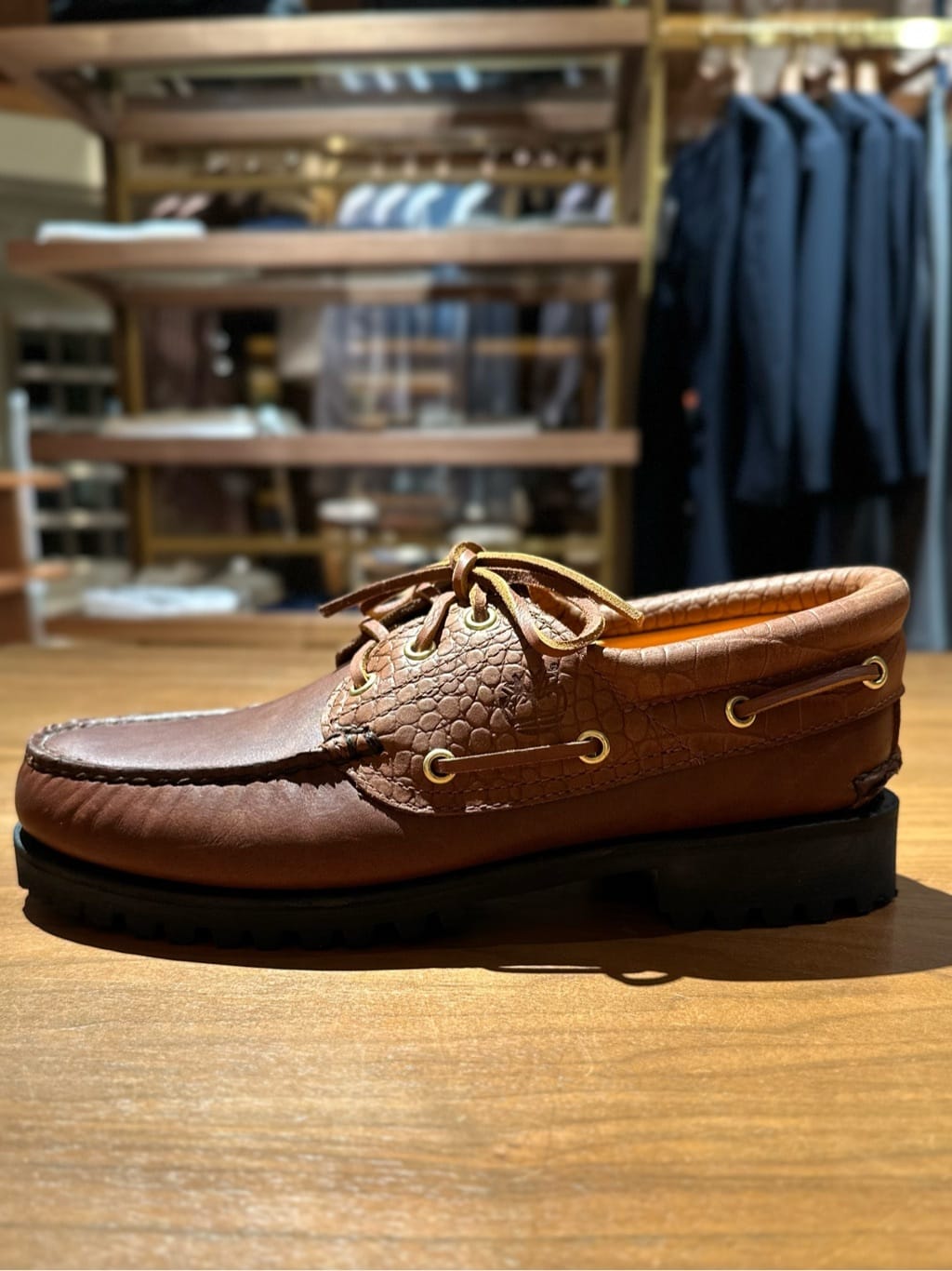 TANAKAのスタッフボイス｜ユナイテッドアローズ公式通販 - UNITED