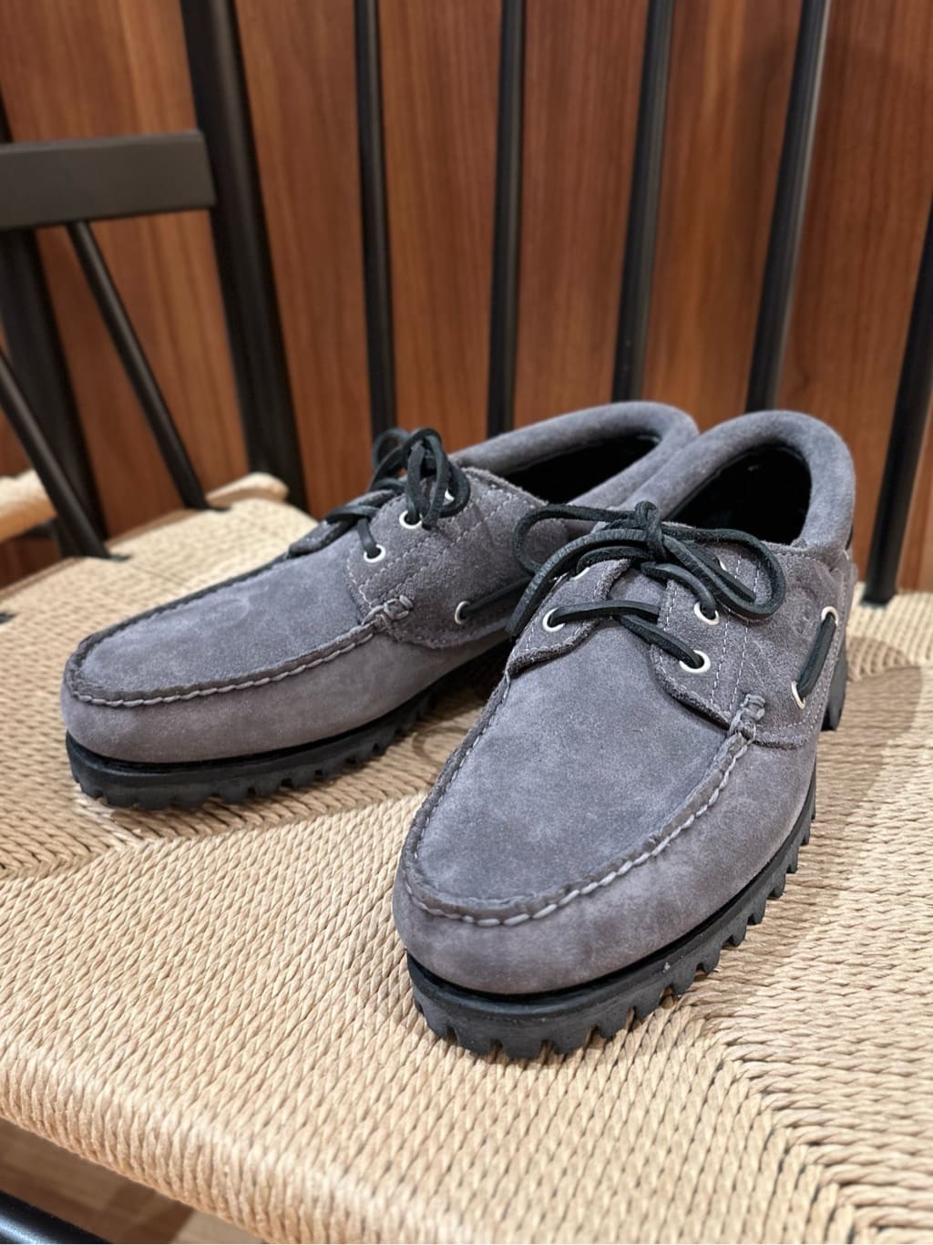 TANAKAのスタッフボイス｜ユナイテッドアローズ公式通販 - UNITED