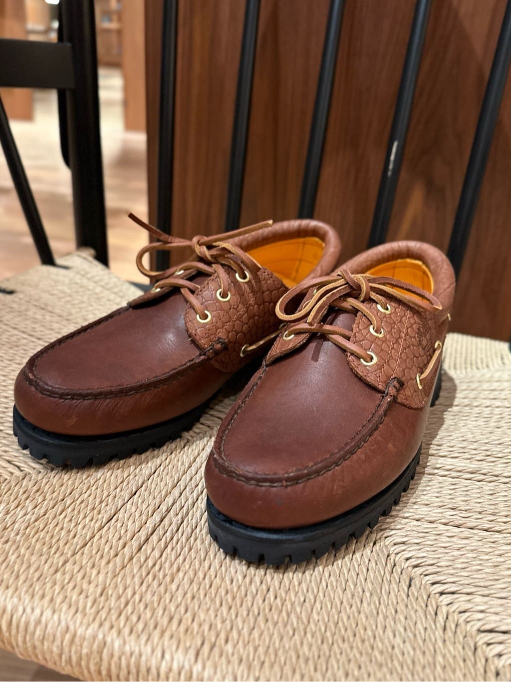 TANAKAのスタッフボイス｜ユナイテッドアローズ公式通販 - UNITED