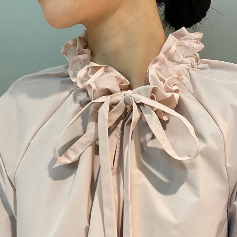 KUMAGAIのスタッフボイス｜ユナイテッドアローズ公式通販 - UNITED