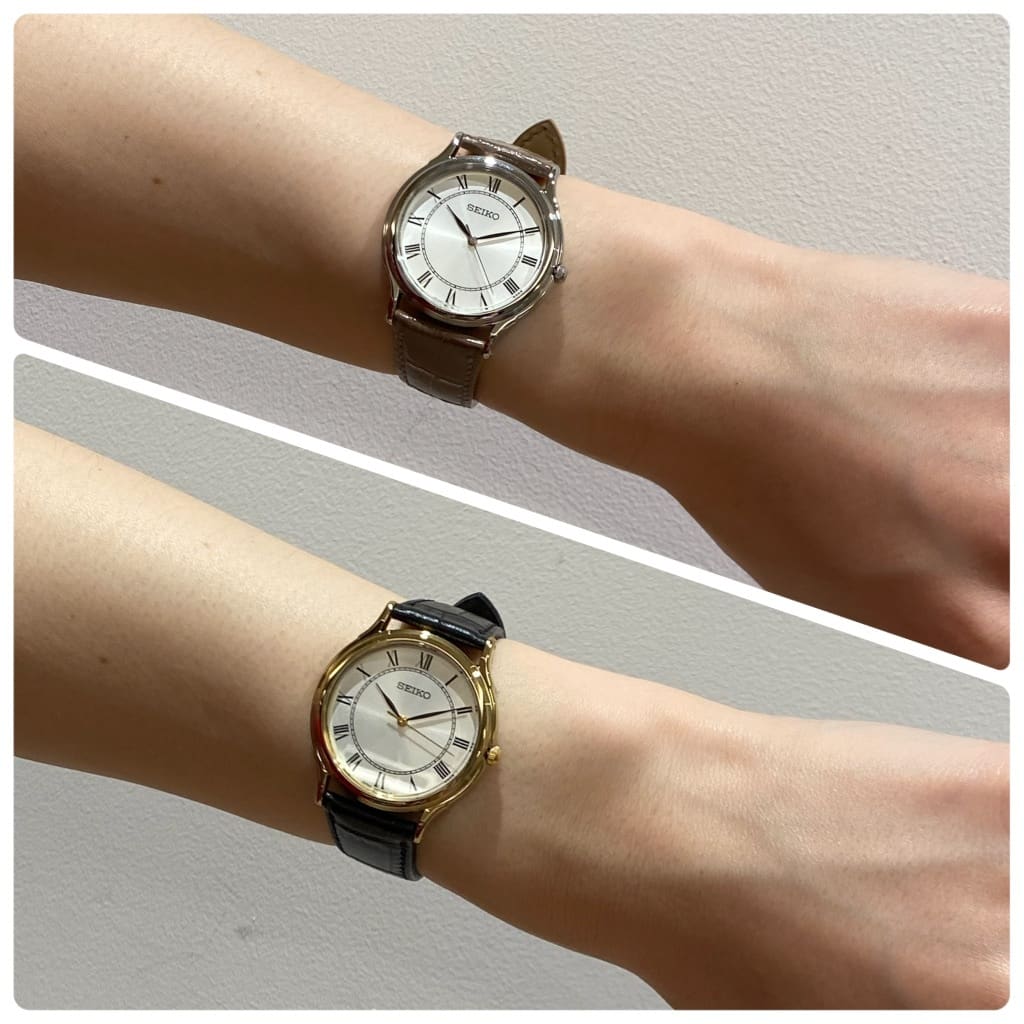 KUMAGAIのスタッフボイス｜ユナイテッドアローズ公式通販 - UNITED