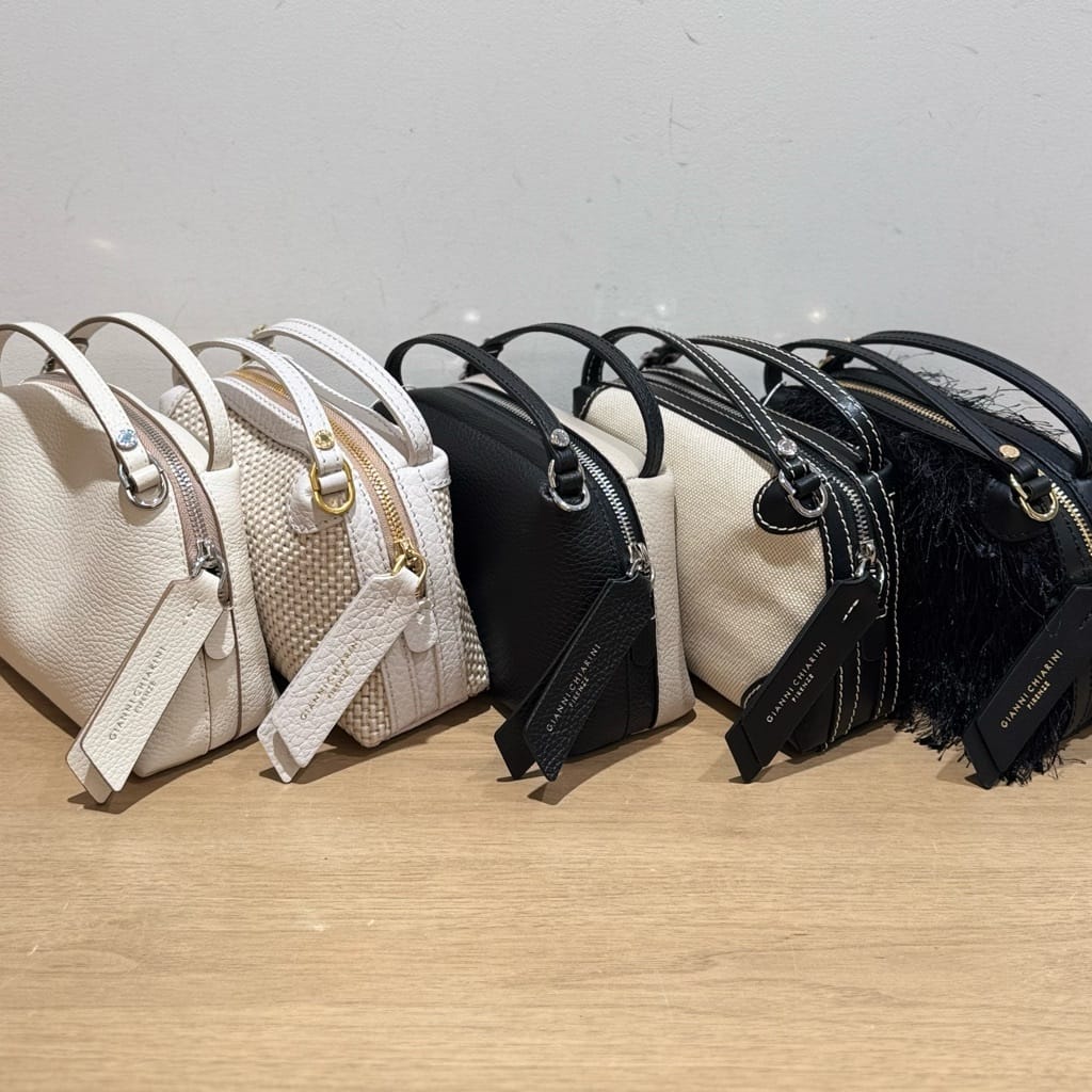 KUMAGAIのスタッフボイス｜ユナイテッドアローズ公式通販 - UNITED