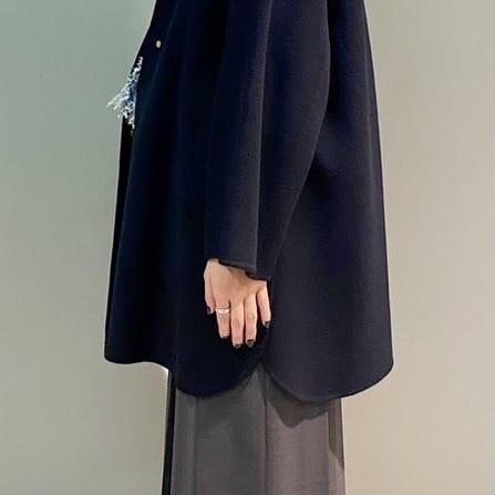 KUMAGAIのスタッフボイス｜ユナイテッドアローズ公式通販 - UNITED