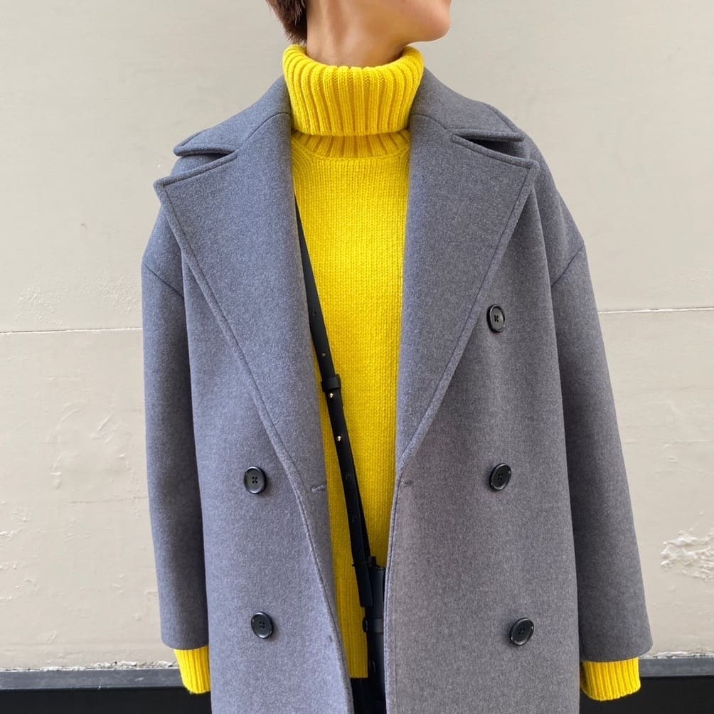 KUMAGAIのスタッフボイス｜ユナイテッドアローズ公式通販 - UNITED