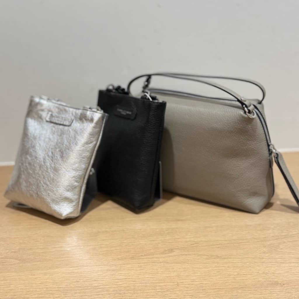 KUMAGAIのスタッフボイス｜ユナイテッドアローズ公式通販 - UNITED