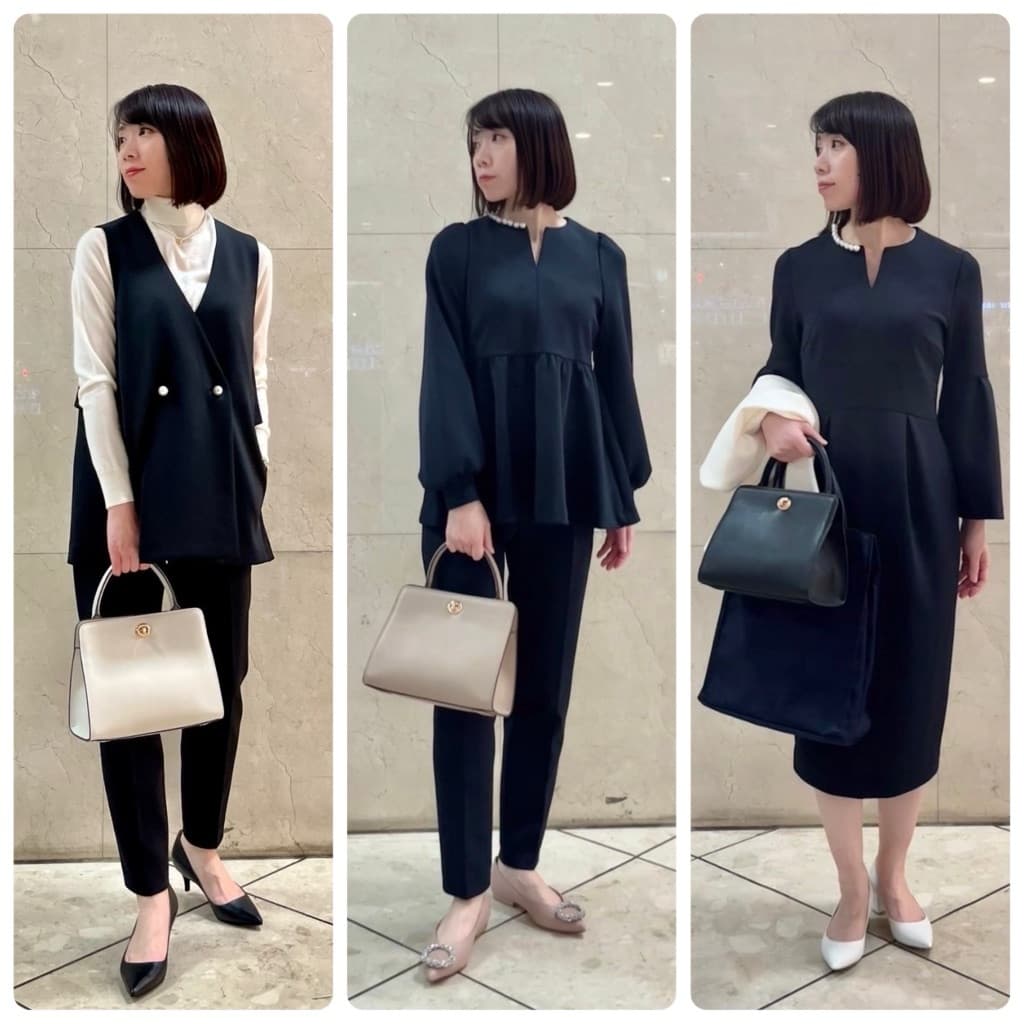 KUMAGAIのスタッフボイス｜ユナイテッドアローズ公式通販 - UNITED