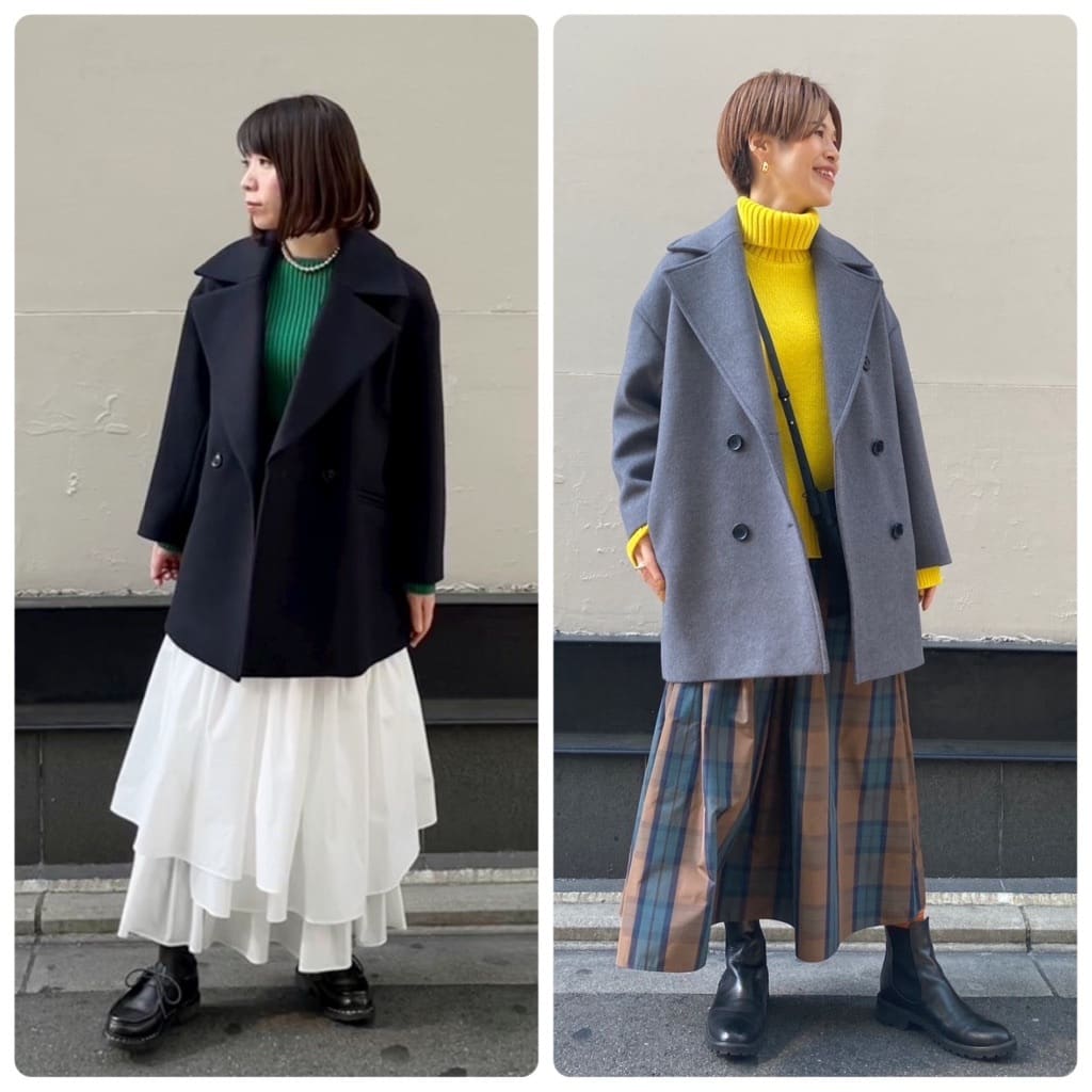 KUMAGAIのスタッフボイス｜ユナイテッドアローズ公式通販 - UNITED