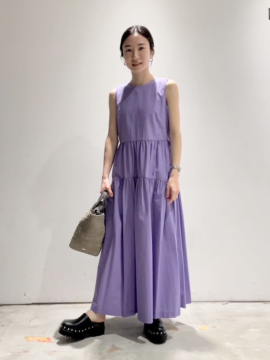 KUMAGAIのスタッフボイス｜ユナイテッドアローズ公式通販 - UNITED